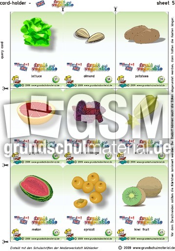 Setzleiste_fruit-and-vegetable 05.pdf